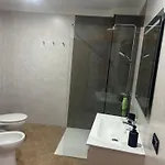 110 Square Meters, 5 Min Of All-Best Area Of Las Palmas