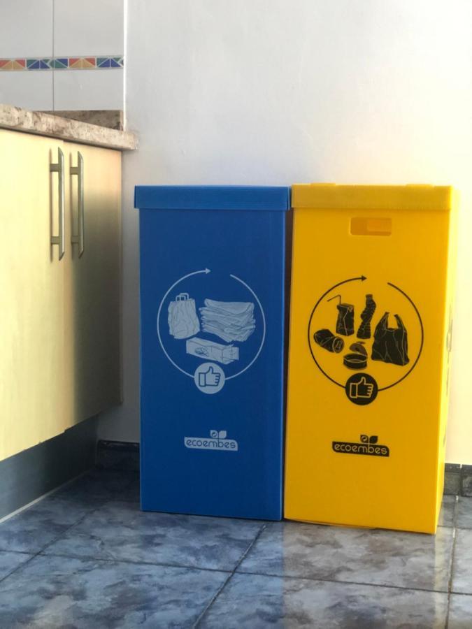 110 Square Meters, 5 Min Of All-best Area Of Palmas
