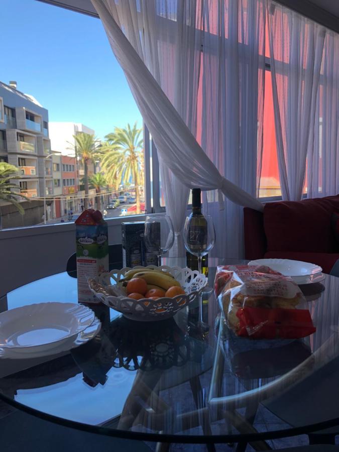 Apartment 110 Square Meters, 5 Min Of All-best Area Of Palmas *